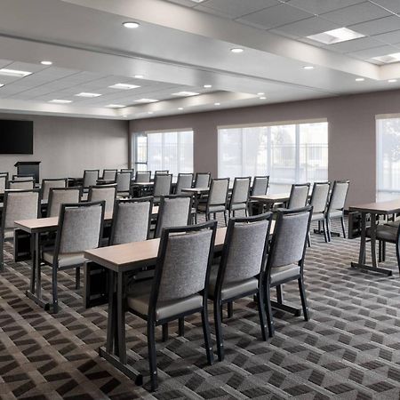 Towneplace Suites By Marriott Twin Falls Ngoại thất bức ảnh